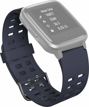 Curea UMAX Original Strap P2 Blue Curea - 1