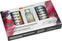 Acrylfarbe Nevskaya Palitra Extra-Fine Artists' Gift Set Set Acrylfarben 12x18 ml