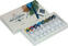 Culoare ulei Nevskaya Palitra 11411608 Set de vopsele de ulei Plein Air 8x18 ml