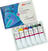 Acrylfarbe Nevskaya Palitra Sonnet Set Acrylfarben 6x46 ml
