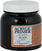 Culoarea de bază
 Nevskaya Palitra Sonnet Primer Black 220 ml 1 buc.
