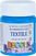 Colore per tessuto Nevskaya Palitra Decola Fluo Vernice per tessuti Blue Fluorescent 20 ml 1 pz