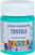 Culaore textilă Nevskaya Palitra Decola Vopsea de material Mint 50 ml 1 buc.