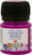 Culaore textilă Nevskaya Palitra Decola Fluo Vopsea de material Violet Fluorescent 20 ml 1 buc