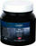 Akrylová barva Nevskaya Palitra Ladoga Jars Akrylová barva Lamp Black 220 ml 1 ks