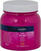 Akrylová barva Nevskaya Palitra Ladoga Jars Akrylová barva Rose Light 220 ml 1 ks