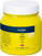 Culoare acrilică Nevskaya Palitra Ladoga Jars Vopsea acrilică Lemon 220 ml 1 buc.