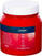 Farba akrylowa Nevskaya Palitra Ladoga Jars Farba akrylowa Red 220 ml 1 szt.