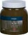 Acrylfarbe Nevskaya Palitra Ladoga Jars Acrylfarbe Raw Umbert 220 ml 1 stk