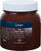 Akrylová barva Nevskaya Palitra Ladoga Jars Akrylová barva Burnt Umber 220 ml 1 ks