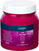 Culoare acrilică Nevskaya Palitra Ladoga Jars Vopsea acrilică Rose Deep 220 ml 1 buc.