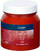 Culoare acrilică Nevskaya Palitra Ladoga Jars Vopsea acrilică English Red 220 ml 1 buc.