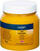 Acrylic Paint Nevskaya Palitra Ladoga Jars Acrylic Paint Light Ochre 220 ml 1 pc