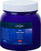 Acrylfarbe Nevskaya Palitra Ladoga Jars Acrylfarbe Violet Deep 220 ml 1 stk
