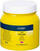 Akrylová barva Nevskaya Palitra Ladoga Jars Akrylová barva Yellow Light 220 ml 1 ks