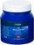 Akrylová barva Nevskaya Palitra Ladoga Jars Akrylová barva PhthaloCyanine Blue 220 ml 1 ks