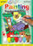 Painting by Numbers Royal & Langnickel Painting by Numbers Wild Animals