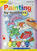 Painting by Numbers Royal & Langnickel Painting by Numbers Sea Creatures