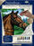 Målning med siffror Royal & Langnickel Målning med siffror Horse