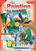 Malování podle čísel Royal & Langnickel Malování podle čísel Tropický ptáci