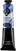 Akrylová barva Nevskaya Palitra Master Class Akrylová barva Ultramarine Light 46 ml 1 ks