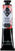 Akrylová barva Nevskaya Palitra Master Class Akrylová barva Cadmium Red Light 46 ml 1 ks