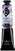 Peinture acrylique Nevskaya Palitra Master Class Peinture acrylique Quinocridone Lilac 46 ml 1 pc