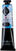 Akrylová barva Nevskaya Palitra Master Class Akrylová barva Ceruleum Blue (Hue) 46 ml 1 ks