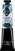 Akrylová barva Nevskaya Palitra Master Class Akrylová barva PhthaloCyanine Green 46 ml 1 ks