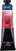 Peinture acrylique Nevskaya Palitra Ladoga Tubes Peinture acrylique Cuper 46 ml 1 pc