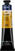 Culoare acrilică Nevskaya Palitra Ladoga Tubes Vopsea acrilică Maya Gold 46 ml 1 buc.