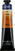 Akrylová barva Nevskaya Palitra Ladoga Tubes Akrylová barva Bronze 46 ml 1 ks