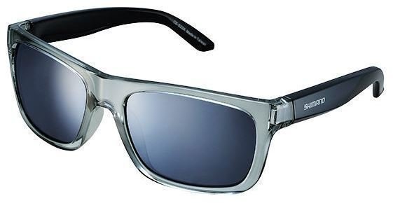 Kerékpáros szemüveg Shimano S23X Kerékpáros szemüveg