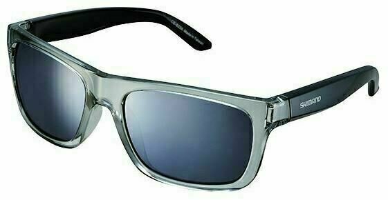 Cyklistické okuliare Shimano S23X Cyklistické okuliare - 1