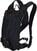 Zaino o accessorio per il ciclismo Shimano Unzen 4L Enduro with Hydration Black