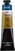 Peinture acrylique Nevskaya Palitra Ladoga Tubes Peinture acrylique Gold Antique 46 ml 1 pc