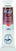 Akvarelová barva Nevskaya Palitra White Nights Akvarelová barva Perylene Violet 10 ml 1 ks