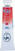 Akvarelová barva Nevskaya Palitra White Nights Akvarelová barva Geranium Red 10 ml 1 ks