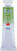 Akvarelová barva Nevskaya Palitra White Nights Akvarelová barva Sap Green 10 ml 1 ks