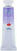 Akvarelová barva Nevskaya Palitra White Nights Akvarelová barva Ultramarine Violet 10 ml 1 ks
