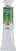 Culoare acuarelă Nevskaya Palitra White Nights Vopsea acuarela Verde 10 ml 1 buc.