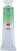 Culoare acuarelă Nevskaya Palitra White Nights Vopsea acuarela Yellowish Green 10 ml 1 buc.