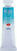 Akvarelová barva Nevskaya Palitra White Nights Akvarelová barva Azure Blue 10 ml 1 ks
