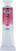 Aquarellfarbe Nevskaya Palitra White Nights Aquarellfarbe Claret 10 ml 1 stk