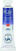 Akvarelová barva Nevskaya Palitra White Nights Akvarelová barva Ultramarine Deep 10 ml 1 ks