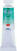 Akvarelová barva Nevskaya Palitra White Nights Akvarelová barva Emerald Green 10 ml 1 ks
