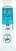 Aquarelverf Nevskaya Palitra White Nights Aquarel verf Cobalt Chrome Turquoise 10 ml 1 st.