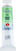 Culori acuarela: Nevskaya Palitra White Nights Vopsea acuarela Warm Green 10 ml 1 buc. Culoare acuarelă Nevskaya Palitra White Nights Vopsea acuarela Warm Green 10 ml 1 buc.