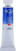 Akvarelová barva Nevskaya Palitra White Nights Akvarelová barva Ultramarine 10 ml 1 ks