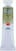 Akvarelová barva Nevskaya Palitra White Nights Akvarelová barva Green Earth 10 ml 1 ks